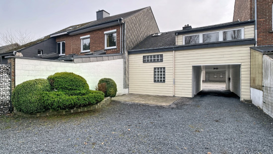 Chemin de Musy - 28 - A - 6600