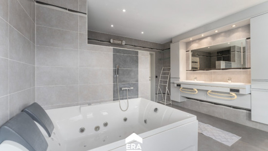 Kleine Ieperstraat - 105 - - 8560