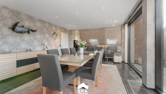 Kleine Ieperstraat - 105 - - 8560