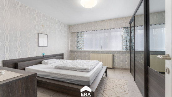 Kleine Ieperstraat - 105 - - 8560