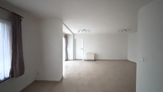 Zwarte Duivelsstraat - 23 - 2 - 3545