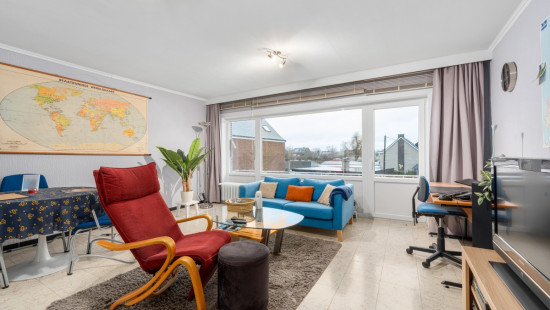 Broekstraat - 66 - - 9255