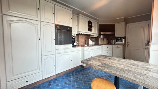 Gullegemsestraat - 71 - - 8880