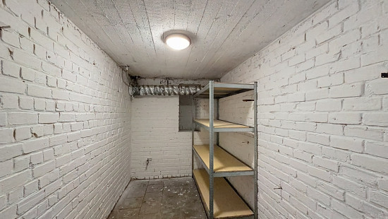 Zavelstraat - 150 - - 1933