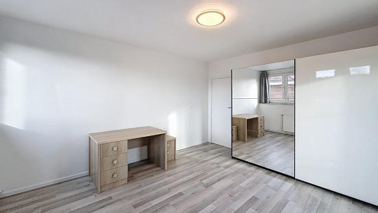 Zavelstraat - 150 - - 1933