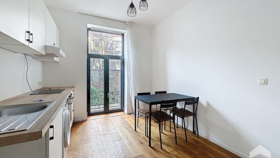 Rue Vogler - 34 - - 1030