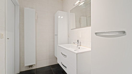 Steevoortstraat - 23 - - 1800