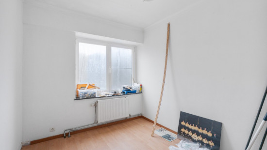 Kerkhofstraat - 31 - - 2070