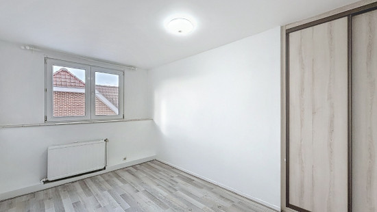 Zavelstraat - 150 - - 1933