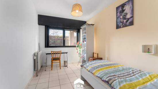 Kleine Ieperstraat - 105 - - 8560