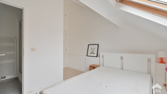 Rue de Florence - 63 - 1 - 1060