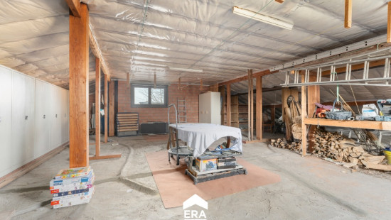 Kleine Ieperstraat - 105 - - 8560