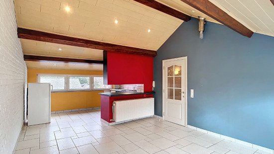 Chemin de Musy - 28 - A - 6600