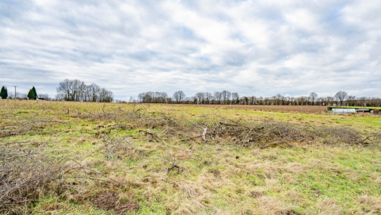 Rue de la Fortelle - 0 - - 6594