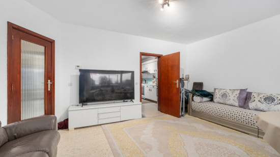 Broekstraat - 66 - - 9255