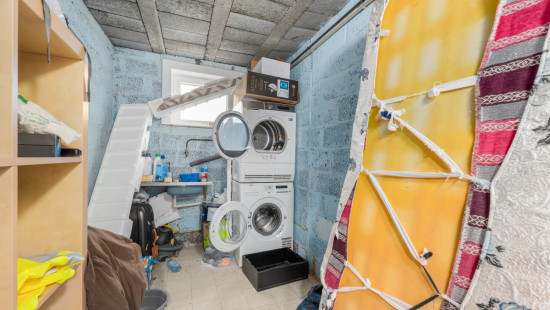 Broekstraat - 66 - - 9255