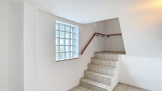 Chemin de Musy - 28 - A - 6600