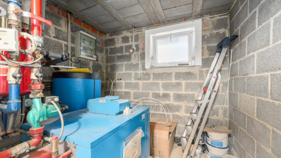 Broekstraat - 66 - - 9255