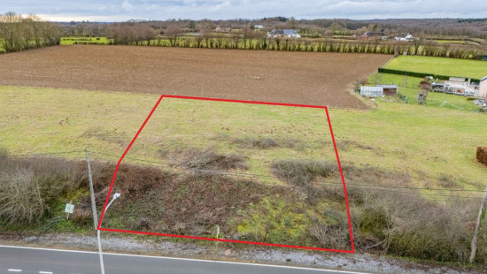 Rue de la Fortelle - 0 - - 6594