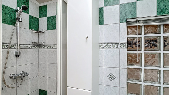 Chemin de Musy - 28 - A - 6600