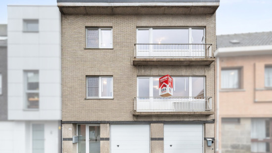 Broekstraat - 66 - - 9255