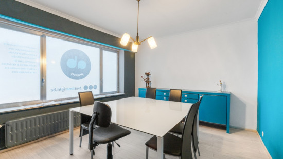 Kerkhofstraat - 31 - - 2070