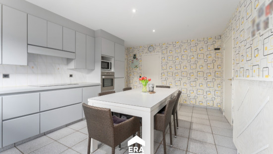 Kleine Ieperstraat - 105 - - 8560