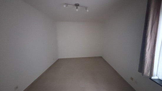 Zwarte Duivelsstraat - 23 - 2 - 3545