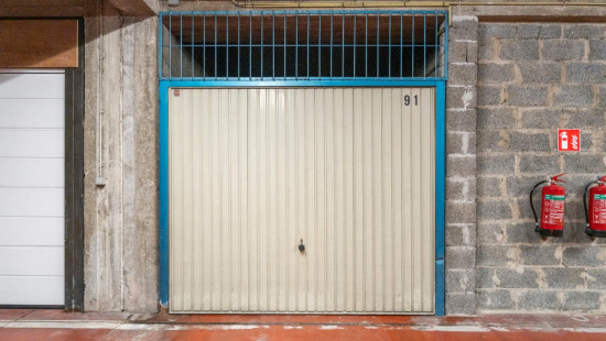 Leopold I Esplanade - 6 - 0202 - 8660