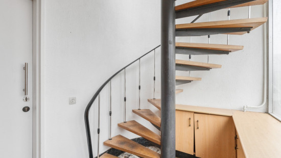 Kerkhofstraat - 31 - - 2070