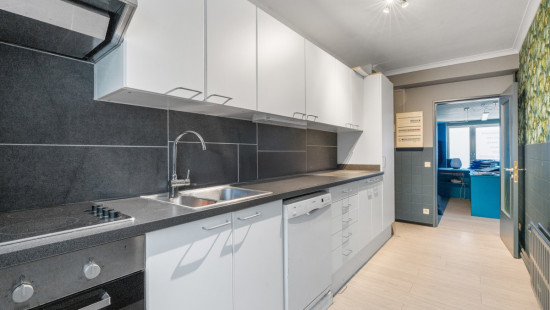 Kerkhofstraat - 31 - - 2070