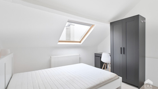 Rue de Florence - 63 - 1 - 1060