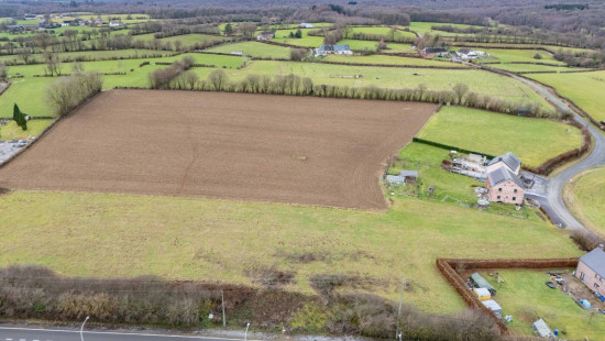 Rue de la Fortelle - 0 - - 6594