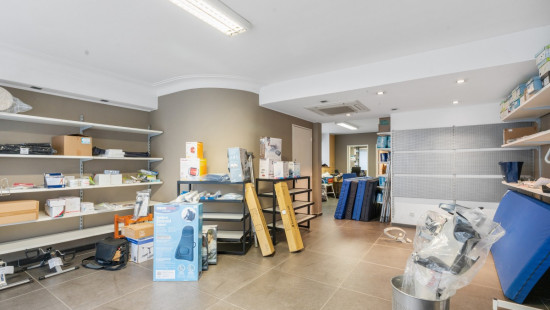 Kerkhofstraat - 31 - - 2070