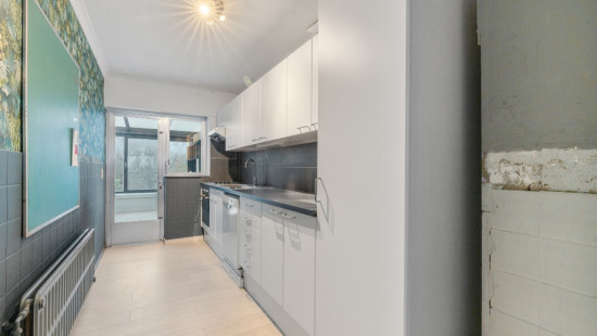 Kerkhofstraat - 31 - - 2070