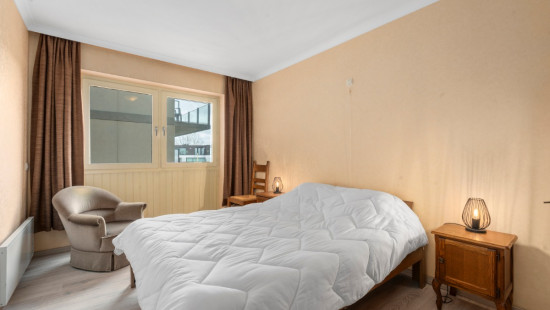 Leopold I Esplanade - 6 - 0202 - 8660