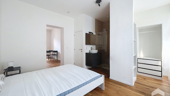 Rue Vogler - 34 - - 1030