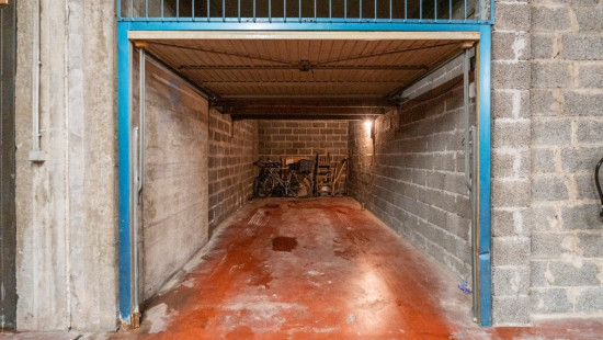 Leopold I Esplanade - 6 - 0202 - 8660