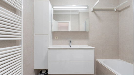 Leopold I Esplanade - 6 - 0202 - 8660