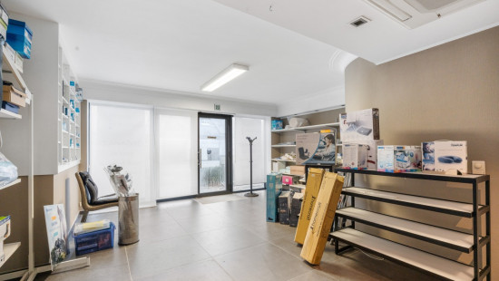 Kerkhofstraat - 31 - - 2070