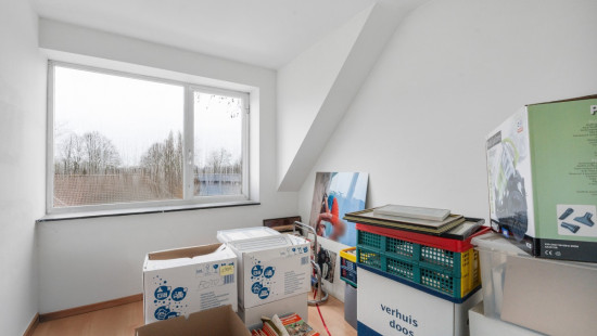 Kerkhofstraat - 31 - - 2070