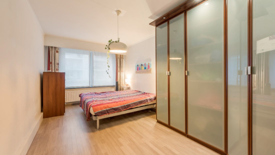 Joseph Wuytslaan - 38 - 101 - 2100