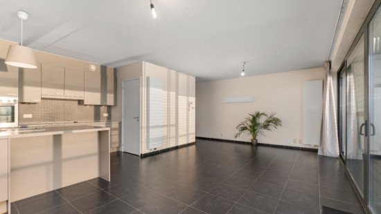 Philippe Saveryslaan - 48 - - 9140