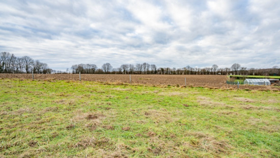 Rue de la Fortelle - 0 - - 6594