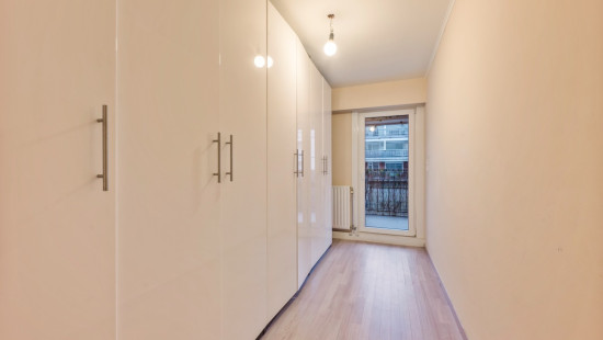 Joseph Wuytslaan - 38 - 101 - 2100