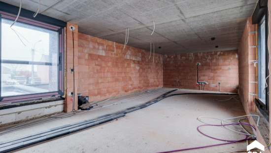 Tipstraat - 107 - - 55M2 P0000 - 3740