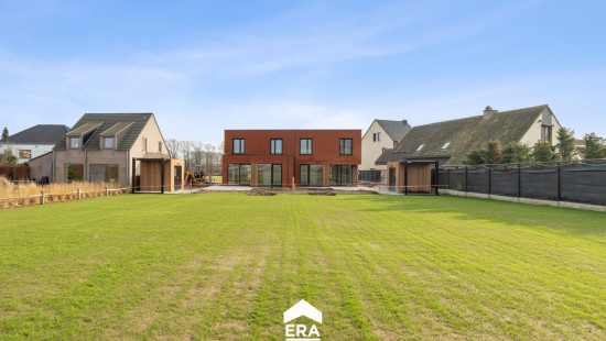 Heerbaan - 93 - A - 1840