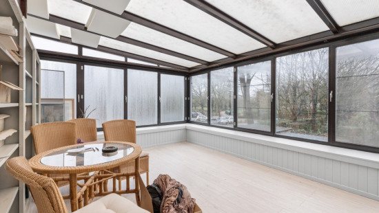 Kerkhofstraat - 31 - - 2070