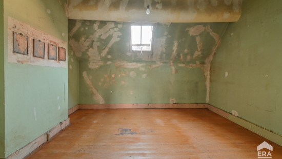 Rue Van Ostade - 5 - - 1000