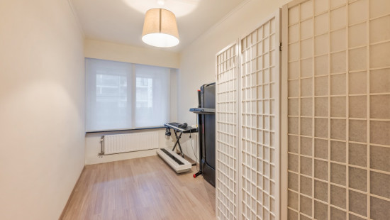 Joseph Wuytslaan - 38 - 101 - 2100